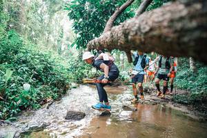 BIB: 
                            <button type="button" onclick="openModal(25372375)" class="btn btn-primary btn-sm float-right btn-popup" data-toggle="modal" data-target=".modal-high-quality">
                        <i class="fas fa-shopping-cart"></i> Add to Cart
                    </button>
                                            <button type="button" onclick="isThisMe(25372375, true)" class="btn btn-success btn-sm float-right btn-popup btn-isme hidden" data-toggle="tooltip" data-placement="bottom" title="นี่คือรูปของคุณใช่ไหม คลิกที่นี่เพื่อเอาเข้าอัลบั้ม">
                        <i class="fas fa-plus"></i> Add to album
                    </button>
                    <button type="button" onclick="isThisMe(25372375, false)" class="btn btn-warning btn-sm float-right btn-popup btn-isnotme hidden">
                        <i class="fas fa-ban"></i> Remove from album
                    </button>